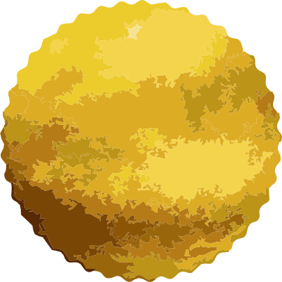 Footer Image
