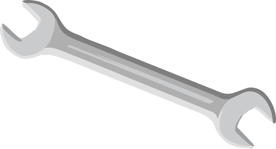 Image 05