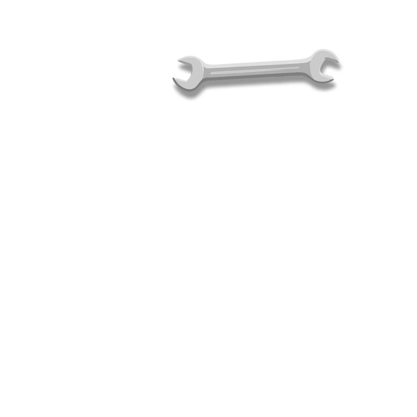 Database