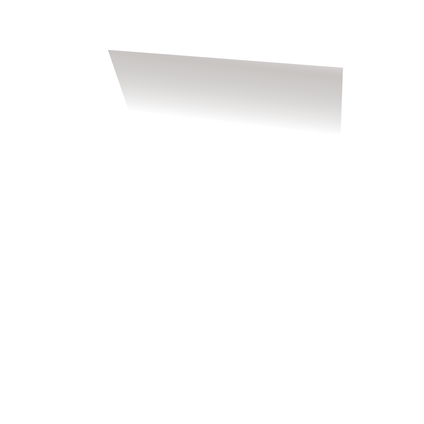 Development Tools