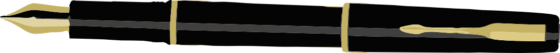 Contact Image