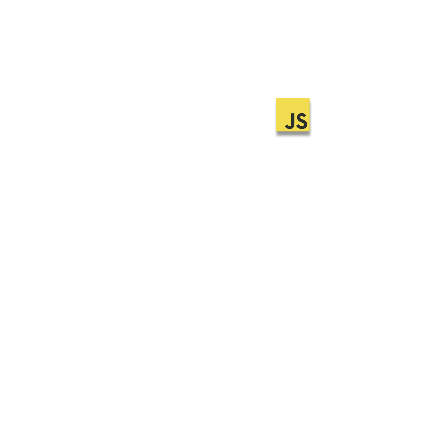 JS