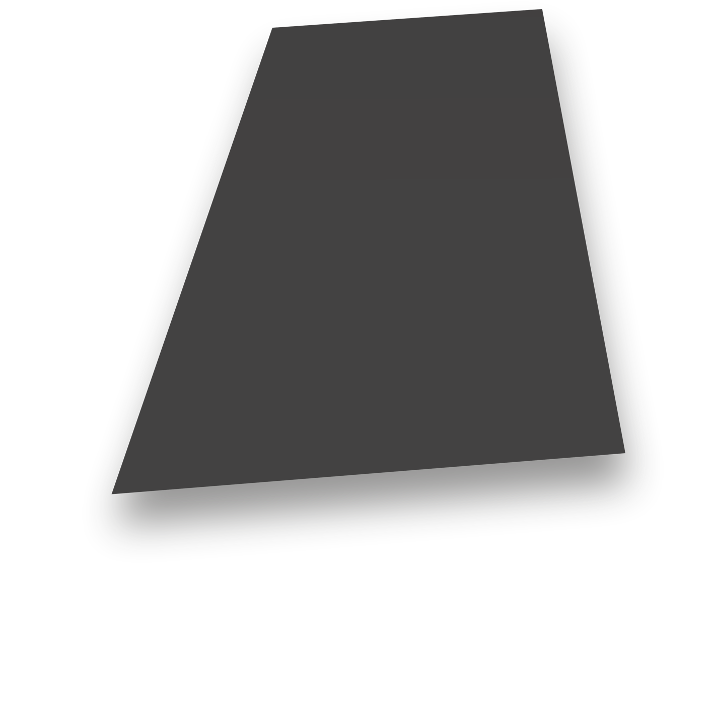 Contact 1