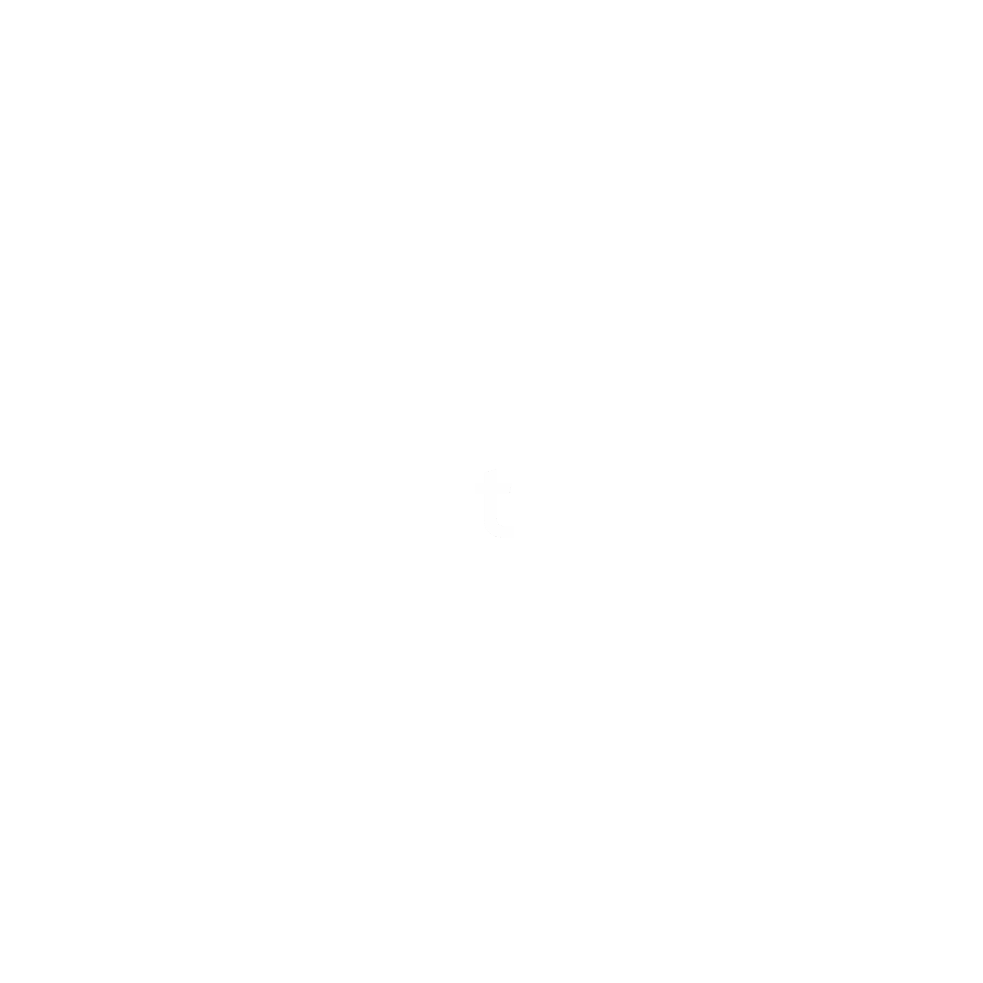Availability