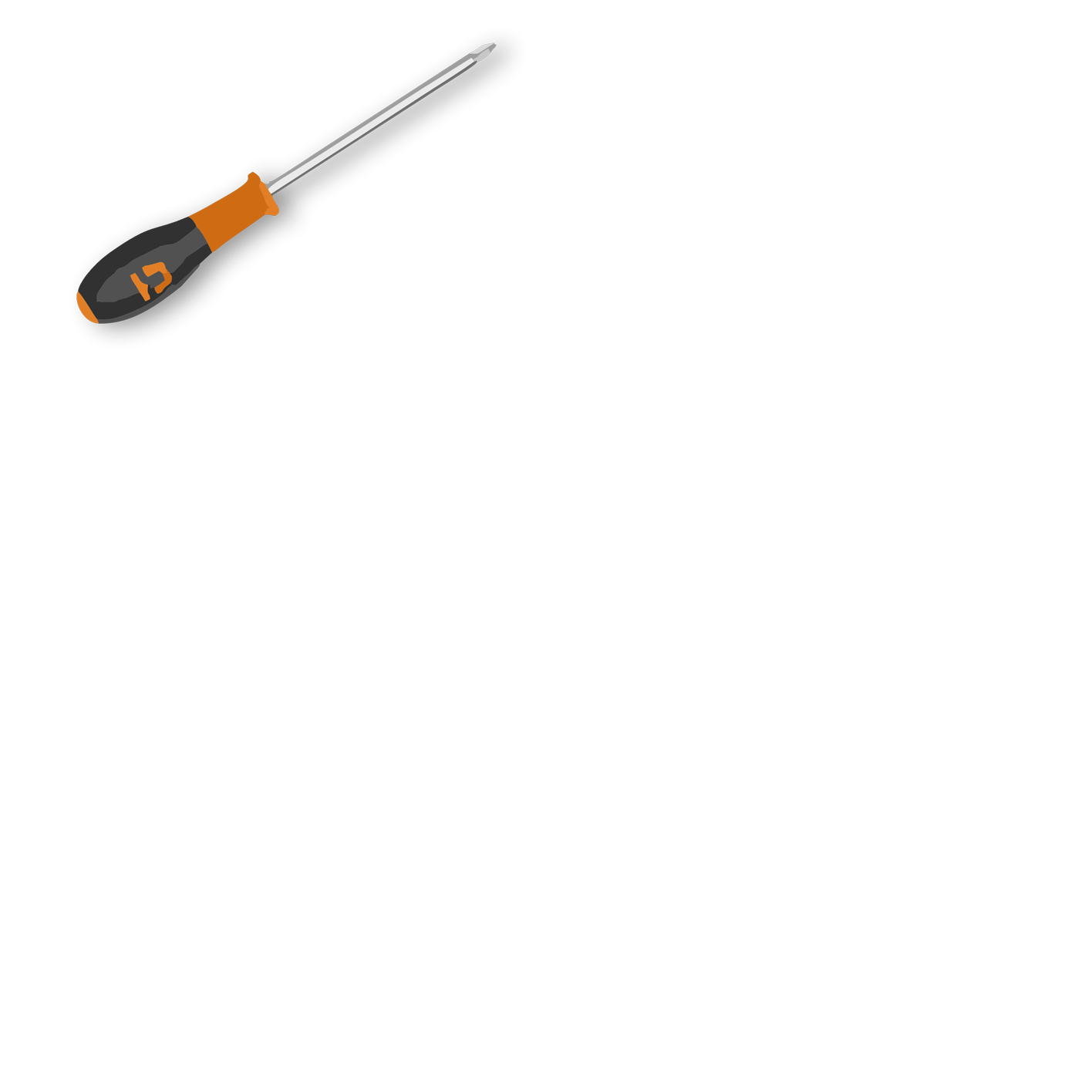 Development Tools