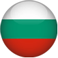 БГР